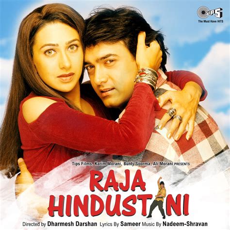 raja hindustani download|raja hindustani film gaane.